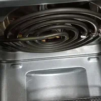 فروش‌سرخ‌کن|اجاق گاز و لوازم برقی پخت‌وپز|اهواز, آریاشهر|دیوار