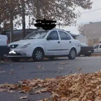 آموزش مهارت رانندگی