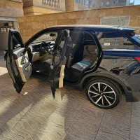 بستیون T77بدون رنگ تربو|خودرو سواری و وانت|اردبیل, |دیوار