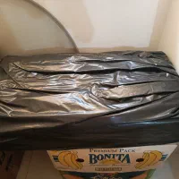 فروش ویژه گاز سه شعله