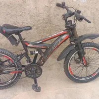 دوچرخه 21|دوچرخه، اسکیت، اسکوتر|دشتابی, |دیوار