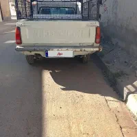 وانت
