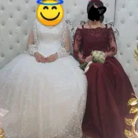 کرایه‌ لباس مجلسی