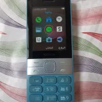 نوکیا ویتنام  اصل|موبایل|مشهد, گلشور|دیوار