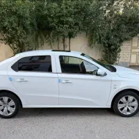 تارا اتومات V4 مدل ۱۴۰۴
