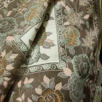 روفرشی|روفرشی|اسلامشهر, مظفریه|دیوار