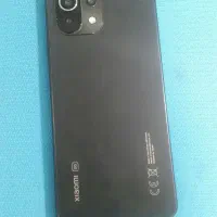 mi11 lit برد سوخته تاچ ال سی دی فابریک