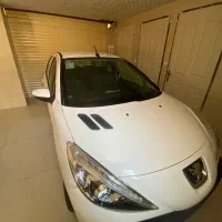 207 مدل ۱۴۰۲
