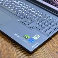 لپتاپ لنوو Legion 5 Slim رم 32 گیگ|رایانه همراه|شیراز, ملاصدرا|دیوار