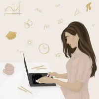 استخدام ادمین