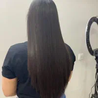 مدل کوپ واصلاح ابرو