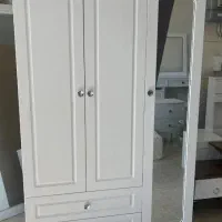 کمد لباس نو نو