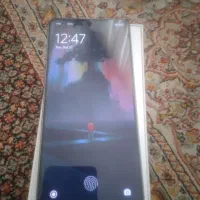 گوشی شیائومی