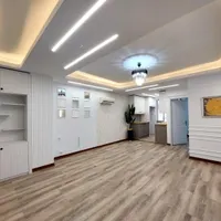 آپارتمان 58 متری//پارکینگ سنددار اندیشه//فاز1 شیک|فروش آپارتمان|تهران, جوانمردان (اندیشه)|دیوار