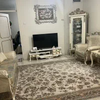 آپارتمان ۵۹ متری،مخبر شمالی، ۳ تک واحدی/طبقه دوم|اجارهٔ آپارتمان|تهران, مینای شمالی (مخبر)|دیوار