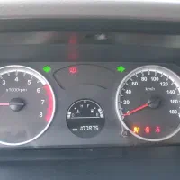 پراید 98 بیرنگ|خودرو سواری و وانت|تهران, فتح|دیوار