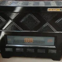 بخاری گازی و تعمیرات بخاری گازی و وسایل گازسوز|بخاری، هیتر، شومینه|سقز, |دیوار