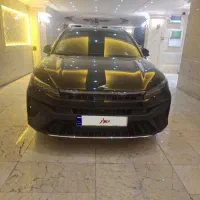 کی ام سی جی ۷ مدل ۴۰۳ در حد صفر