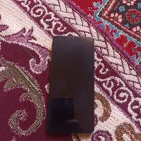 گوشیA31