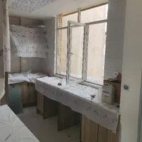 واحد۶۰متری سرباز
