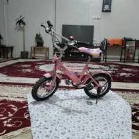 فروش دوچرخه ۱۲
