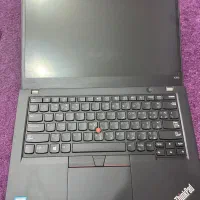 لبتاب نسل۸ رام۱۶|رایانه همراه|اهواز, کمپلو شمالی|دیوار