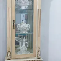 بوفه