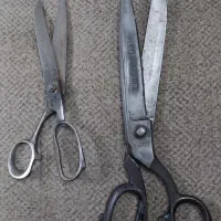 قیچی|لوازم خیاطی و بافتنی|مشهد, نظام دوست|دیوار