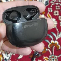 ایراد مارک اوی|لوازم جانبی موبایل و تبلت|پرند, فاز ۵|دیوار