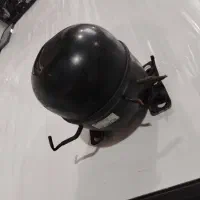 موتور یخچال سامسونگ|یخچال و فریزر|محمدشهر, محمدشهر|دیوار