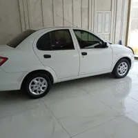 ساینا دوگانه