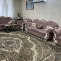 آپارتمان ایثارگران عبادی هدایت مطهری صفدری نژاد|فروش آپارتمان|مشهد, شفا|دیوار