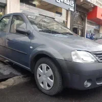 ال ۹۰E2مدل ۸۷|خودرو سواری و وانت|تهران, گلستان (شهرک راه آهن)|دیوار