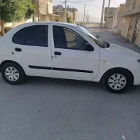 تیبا 95درجه یک فروش فوری