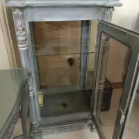 کنسل نو
