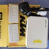 پخش موتور کرکره برقی|مصالح و تجهیزات ساختمان|کارون, |دیوار