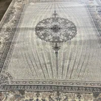 اولین ارزانترین وبزرگترین وبااعتبارترین.فرش طهران