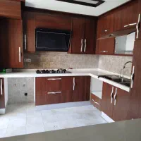 ۱۷۰مترتک واحدخیابان برق کم نظیر