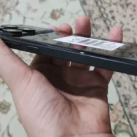 گوشی موبایل شیائومی مدل poco X6 pro  5 گوشی گیمینگ|موبایل|تهران, افسریه شمالی|دیوار