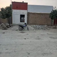 فروش مغازه22متری...253مترملک تجاری جاده فتح اباد|فروش دفتر صنعتی، کشاورزی، تجاری|مرودشت, استادیوم‎|دیوار