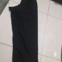 کتاب کمک آموزشی هشتم|کتاب و مجله آموزشی|شیراز, پانصد دستگاه ارتش|دیوار