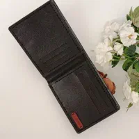 هدیه چرمی|کیف، کفش، کمربند|ابهر, |دیوار