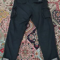 شلوار آمریکایی|لباس|زابل, |دیوار