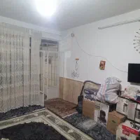 بلوارتوس-توس79-75-85-81ویلایی55متری-قیمت-مناسب