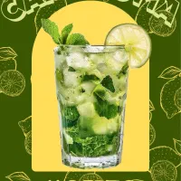 طراحی منو پوستر کارت ویزیت خیلی ارزان|خدمات رایانهای و موبایل|تهران, تهرانپارس غربی|دیوار