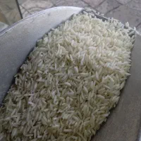 برنج هاشمی اعلا
