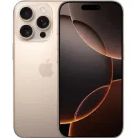 ایفون 16پرومکس zaa