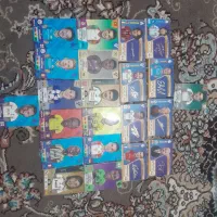 کیمدی