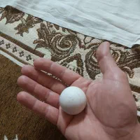 سنگ الماس آسیاب قدیمی