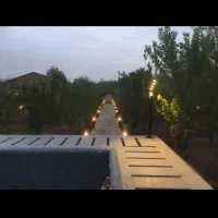 کلبه برق برقکار ،لوله کش، تعمیرات تخصصی برق|خدمات پیشه و مهارت|زاهدان, |دیوار